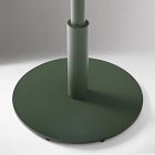 Sydney Outdoor Bistro Table (30")