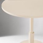 Sydney Outdoor Bistro Table (30")