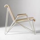 Sorrento Outdoor Lounge Chair