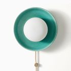 Stella Sconce (10")