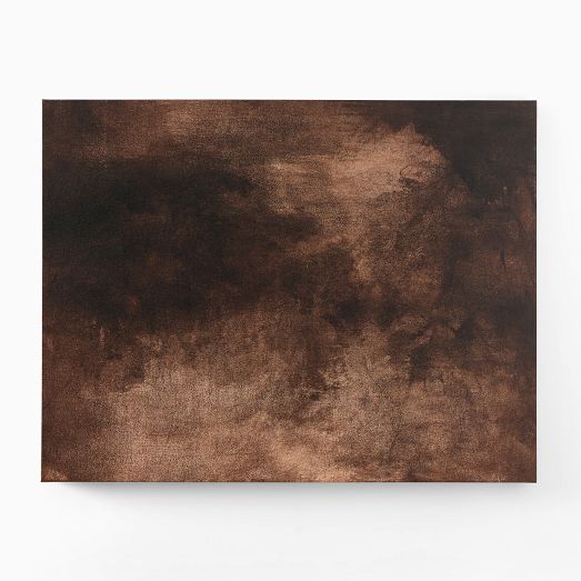 Ascending Spirit Wall Art by West Elm