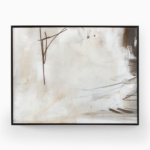 A Thousand Ways to See Wall Art by West Elm