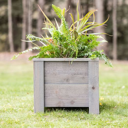 the-mcgarvey-workshop-cedar-