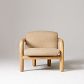 Video 1 for Benson Chair
