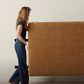 Video 1 for Build Your Own - Bodi Headboard