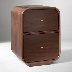 Rorie Mini Nightstand 16