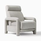 Inez Recliner