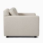 Marin Chair