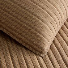 Stripe Bedding | west elm