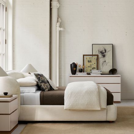 Bedroom Inspiration