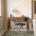 Marlie Desk (49")