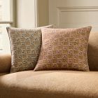 Pierce &amp; Ward Petite Rooster Pillow Cover