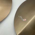 Open Box: Laughton 4-Light Chandelier (48") - Champagne Bronze