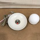 Open Box: Stella Sconce (10") - Natural