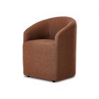 Albertina Dining Chair