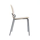 Benson Stacking Dining Chair
