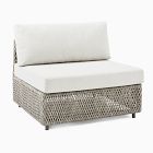 Coastal Outdoor Sectional Protective Covers