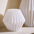 Katia LED Lantern
