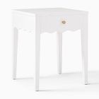 Daisy Storage Bunk Bed Collection