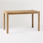 Miles Desk (51")
