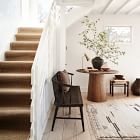 Array Glyphs Rug