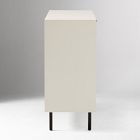 Quinn Cabinet (27")