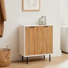 Quinn Cabinet (27")