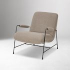 Nellie Chair