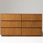 Video 1 for Marlie 6-Drawer Dresser (60")