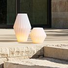 Katia LED Lantern