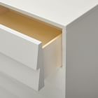 Pippa 6-Drawer Dresser (48")