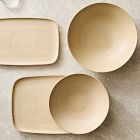 Kanto Stoneware Serveware