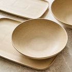 Kanto Stoneware Serveware