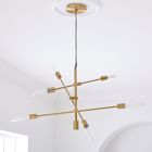 Mobile Chandelier (29")