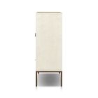 Beayer Bar Cabinet (39")