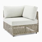 Coastal Outdoor Sectional Protective Covers