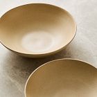 Kanto Stoneware Serving Bowls