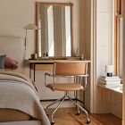 Pierce Mini Desk (36")