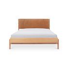 Pierrepont Bed