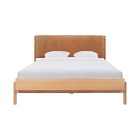 Pierrepont Bed