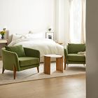 Beatrix Sconce (9")