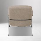 Nellie Chair