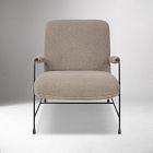 Nellie Chair