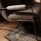 Nellie Chair