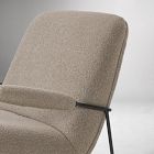 Nellie Chair