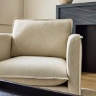 Whitman Chair