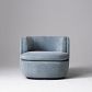 Video 1 for Rowland Swivel Chair