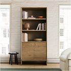Miles Bookcase (36")