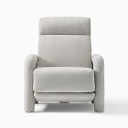 Inez Recliner
