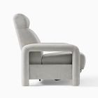 Inez Recliner